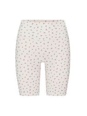NikeSKIMS Matte 5” Biker Short